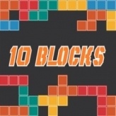 10 Blocks