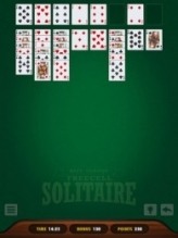 Best Classic Freecell Solitaire