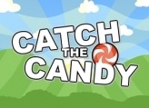 Catch the Candy