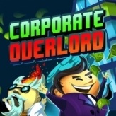 Corporate Overlord