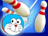 Cắt Doraemon