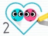 Love Balls 2