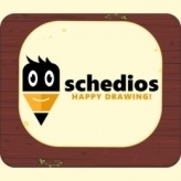 schedios.io