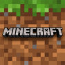 Jogos de Minecraft