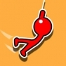 Jogos de Stickman